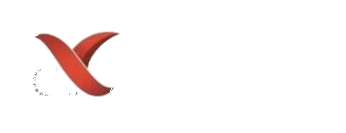 Naulum Solutions